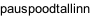 pauspoodtallinn