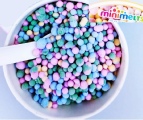 minimelts_mullinats.jpg