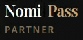 NOMI Pass partner