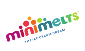 Minimelts Uus 13 Tallinn
