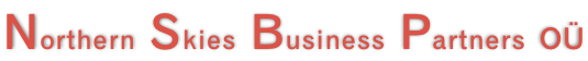 Northern Skies Business Partners OÜ
