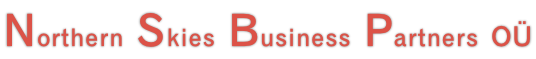 Northern Skies Business Partners OÜ